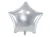 big_FB3M-018_01_S.webp