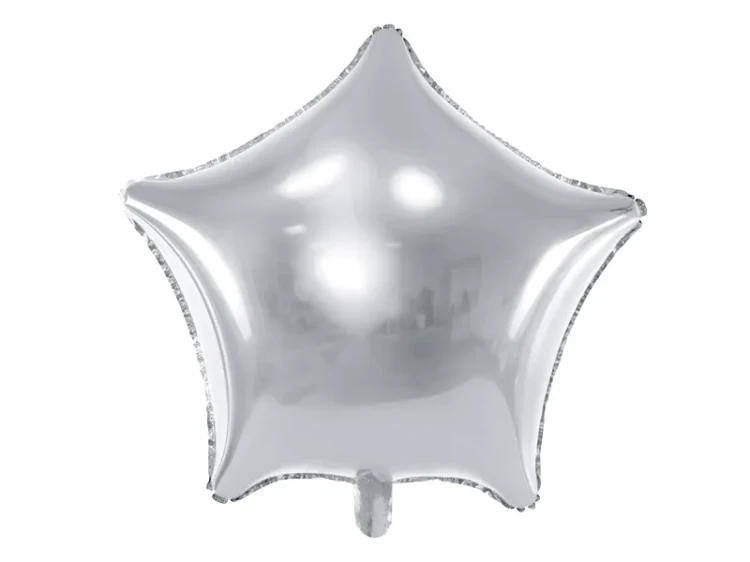 big_FB3M-018_01_S.webp