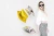 big_FB3M-018_07_S.webp