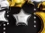 big_FB3M-018_10_S.webp