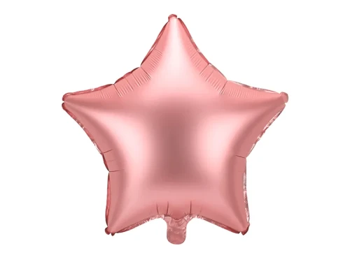 big_FB3S-019R_01_S.webp