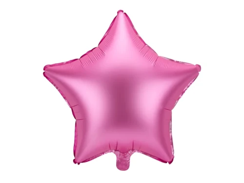 big_FB3S-081_01_S.webp