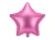 big_FB3S-081_01_S.webp