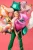 big_FB3S-012_05_S.webp