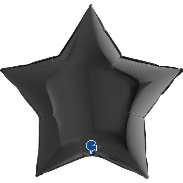 36204k-star-36inc-black-b.jpg