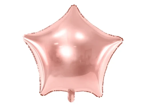 big_FB3M-019R_01_S.webp