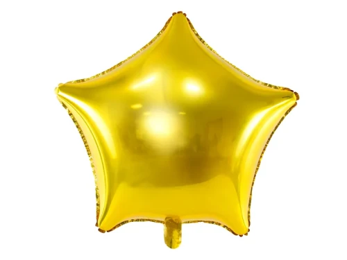 big_FB3M-019_01_S.webp