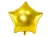 big_FB3M-019_01_S.webp