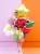 big_FB78M-019_02_S.webp