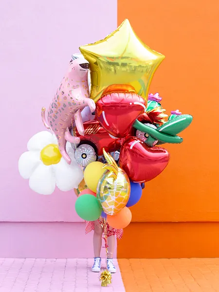 big_FB78M-019_02_S.webp
