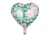 big_FB124_01_S.webp