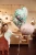 big_FB124_03_S.webp