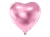 big_FB9M-081J_01_S.webp