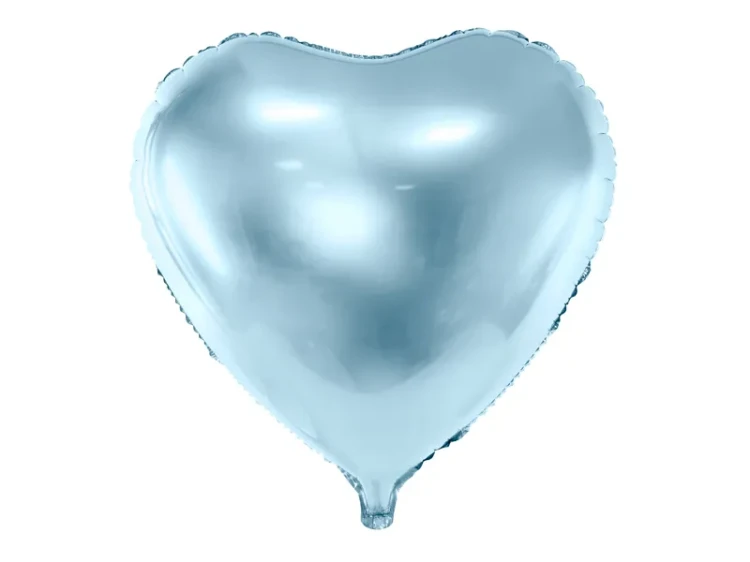big_FB9M-011_01_S.webp