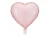 big_FB9P-081J_01_S.webp