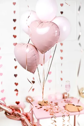 big_FB9P-081J_05_S.webp