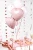 big_FB9P-081J_05_S.webp