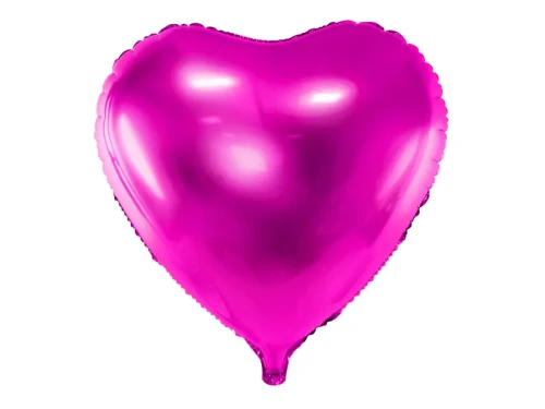big_FB9M-006_01_S.webp