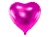 big_FB9M-006_01_S.webp