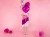 big_FB9M-081J_04_S.webp