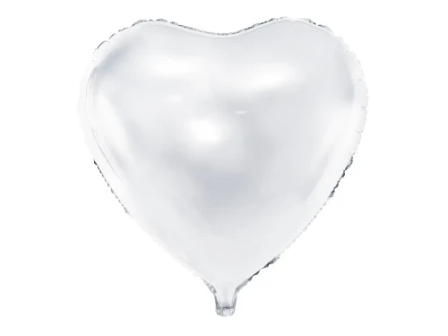 big_FB9M-008_01_S.webp