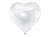 big_FB9M-008_01_S.webp