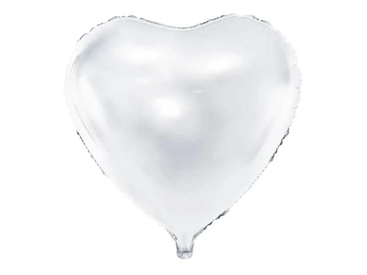 big_FB9M-008_01_S.webp