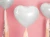 big_FB9M-008_03_S.webp