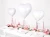 big_FB9M-008_04_S.webp
