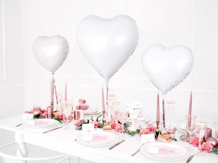 big_FB9M-008_04_S.webp