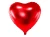 big_FB9M-007_01_S.webp