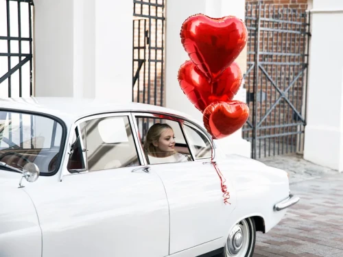big_FB9M-007_03_S.webp