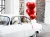 big_FB9M-007_03_S.webp