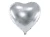 big_FB9M-018_01_S.webp