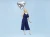 big_FB23M-018_02_S.webp
