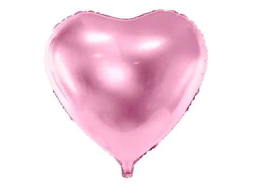 big_FB9M-081J_01_S.webp