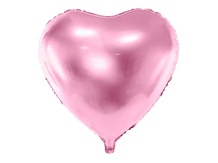 big_FB9M-081J_01_S.webp
