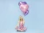 big_FB23M-081J_02_S.webp