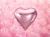 big_FB23M-081J_03_S.webp
