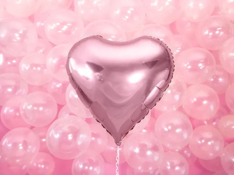 big_FB23M-081J_03_S.webp