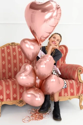 big_FB23M-019R_02_S.webp