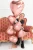 big_FB23M-019R_02_S.webp