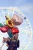 big_FB23M-019R_04_S.webp