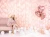 big_FB9M-019R_05_S.webp