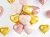 big_FB9M-019R_10_S.webp