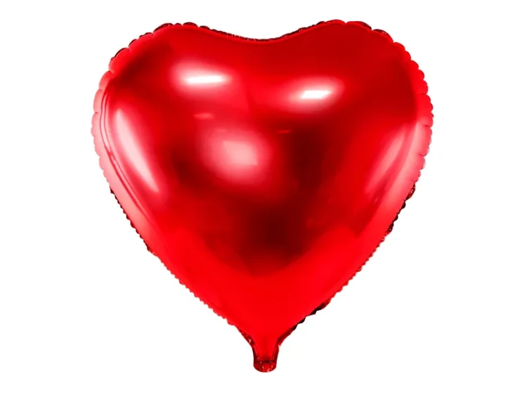 big_FB9M-007_01_S.webp