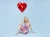 big_FB23M-007_02_S.webp