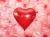 big_FB23M-007_04_S.webp