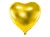 big_FB9M-019_01_S.webp
