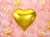 big_FB23M-019_05_S.webp